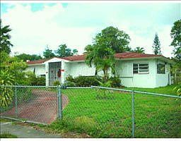 1st image of 225 NW 121st St