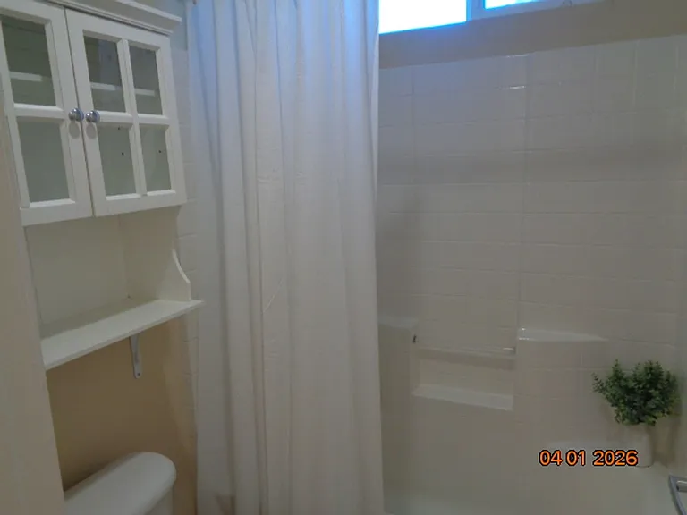 42308 Klamath Ln — Photo 25