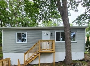 10 Roger Ave, Haskell, NJ 07420