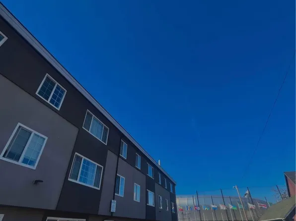 1442 E 18th Ave APT 24, Eugene, OR 97403