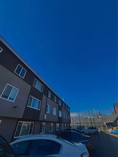 1442 E 18th Ave #24 Photo 1