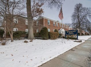 Wentworth Estates, West Springfield, MA 01089