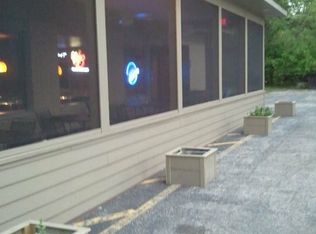 4112 Blue Gill Rd, Delavan, WI 53115