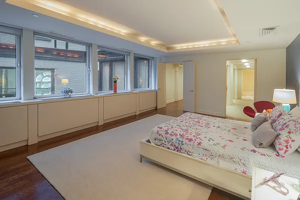 Sold by Brown Harris Stevens | media 11