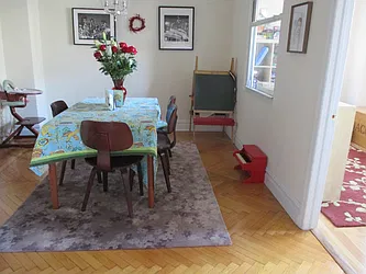 Rented by Rita S Citrin, LREB