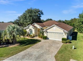 11407 Leeds Dr, Spring Hill, FL 34609 | MLS #W7864650 | Zillow