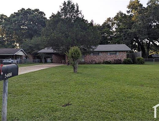 2nd image of 5408 Colonial Cir N