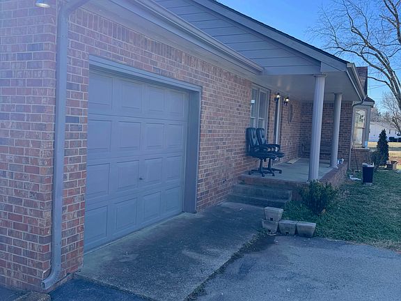 5th image of 609 Mitchell Ave