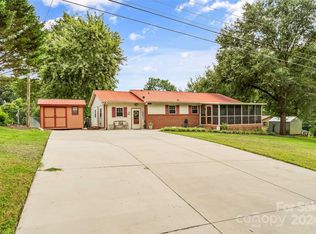 3250 12th Avenue Pl SE #1B, Conover, NC 28613