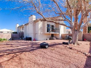1303 Capri Dr APT A, Boulder City, NV 89005