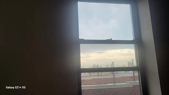 Rented by Chartwell Manhattan Realty | media 26