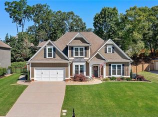 3242 Sandy Branch Ln, Buford, GA 30519