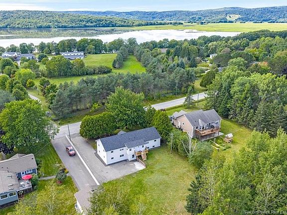 4th image of 593 Kennebecasis River Rd