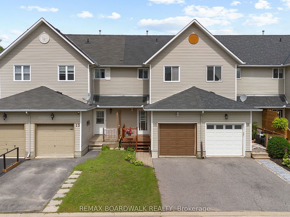 1st image of 240 Mississippi Ct #12