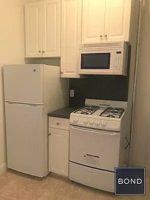 Rented by Bond New York | media 14