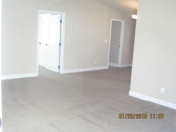 2nd image of 1075 Space Park Way Spc 353