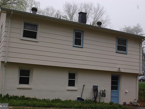 4th image of 14206 Fullerton Rd