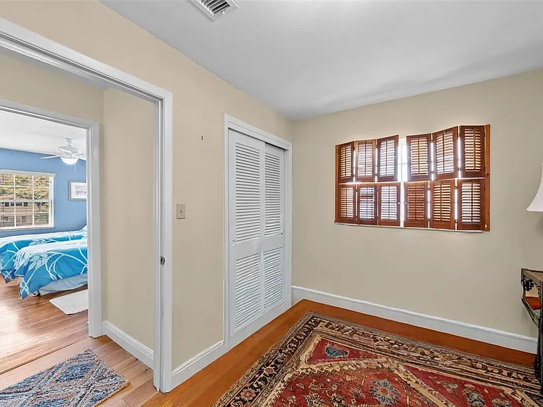4705 W San Rafael St — Photo 27