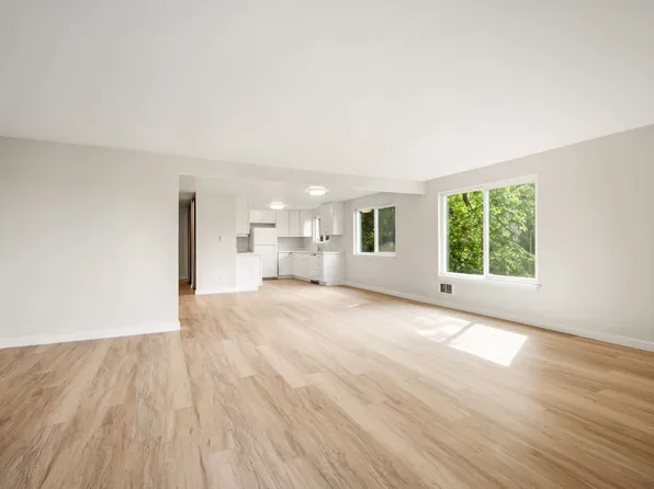 Wembley Park, 49 W Dravus St APT 303, Seattle, WA 98119