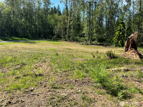 4613 182nd Drive NE, Snohomish, WA 98290