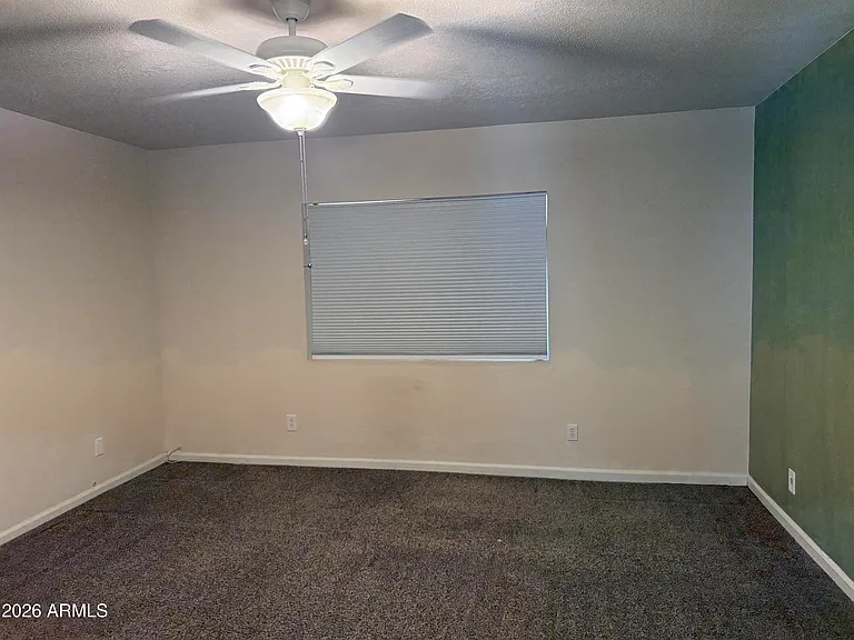 5147 N 76th Pl — Photo 21