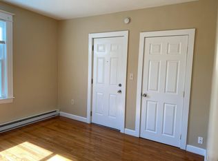 150 Poquonnock Rd #2F, Groton, CT 06340