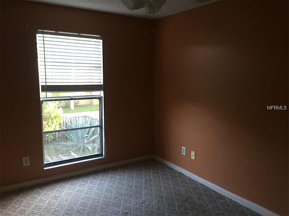 5th image of 5212 Tennis Court Cir #37