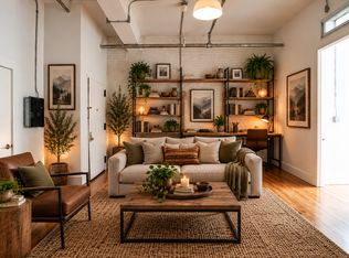 885 Park Ave APT 3A, Brooklyn, NY 11206