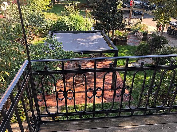 4th image of 2135 E Susquehanna Ave APT 2G