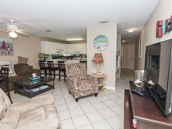 3rd image of 3636 Angela Robin St Unit 201