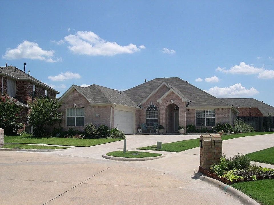 1st image of 201 Courtney Ln