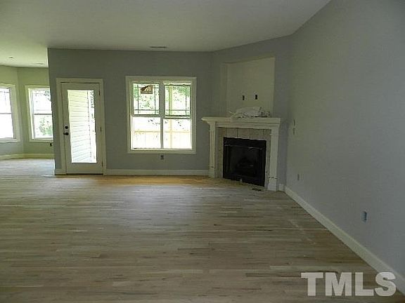 4th image of 237 Brazil Nut Ln