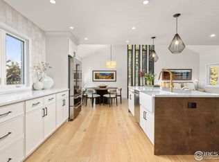 2189 Stonehenge Cir, Lafayette, CO 80026