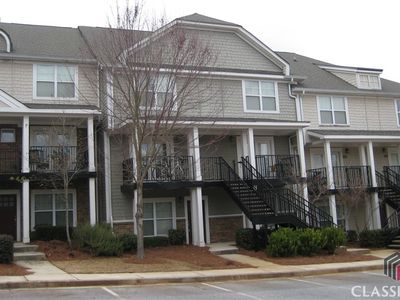 1035 Barnett Shoals Road #111, Athens, GA, 30605