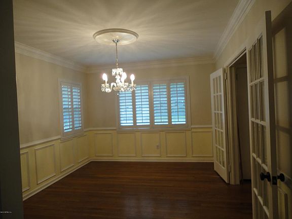 3rd image of 4398 San Jose Ln