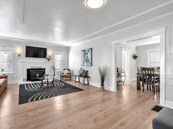 15 Monte Vista Ave, Vallejo, CA 94590