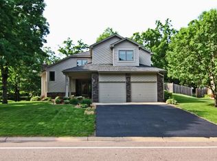 9910 170th St W, Lakeville, MN 55044