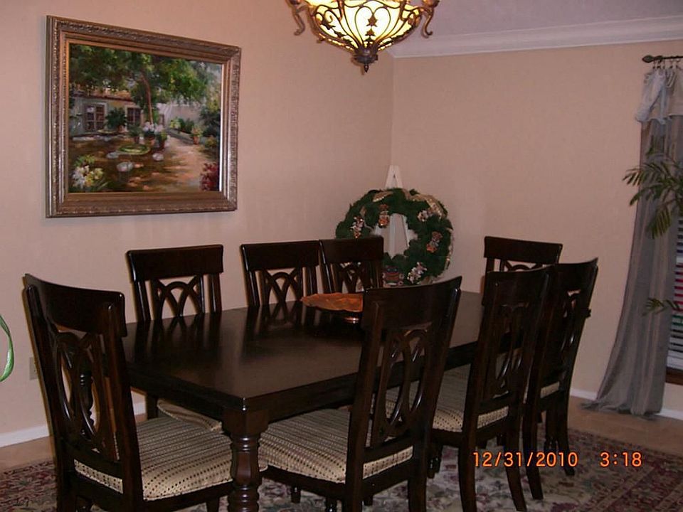 1st image of 11602 Sagewillow Ln