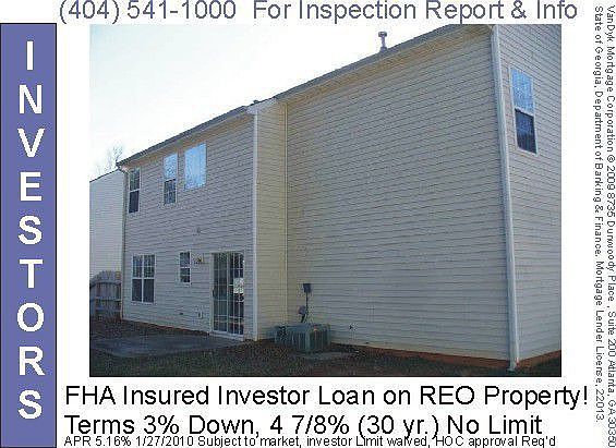 2nd image of 8114 Sterling Lakes Ct