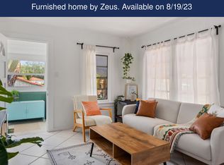 3901 SW 6th St #B, Miami, FL 33134