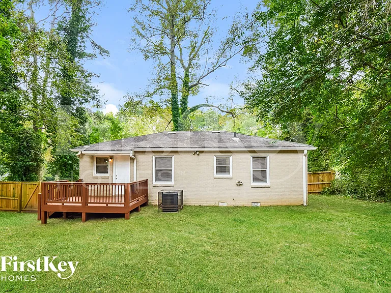 1924 Oak Valley Rd — Photo 17