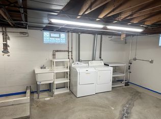 547 Gladys St, Hubbard, OH