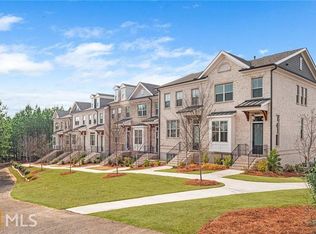 3716 Alstead Manor Way, Suwanee, GA 30024