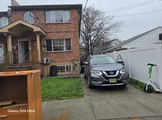 17709 112th Avenue, Jamaica, NY