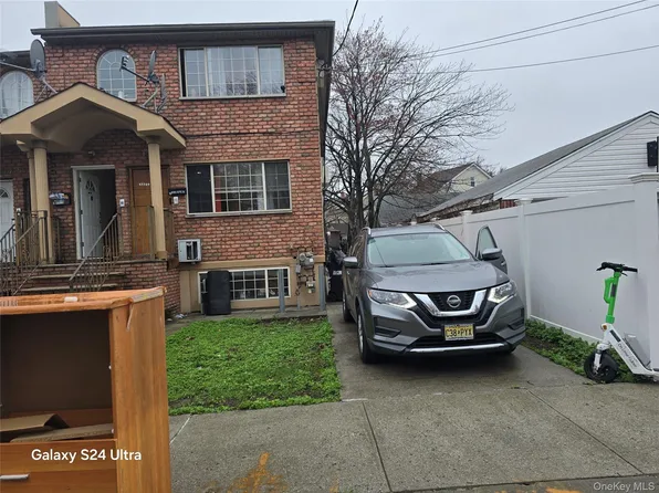 17709 112th Avenue, Addisleigh Park, NY 11433