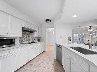 14664 Perthshire Rd APT A, Houston, TX 77079