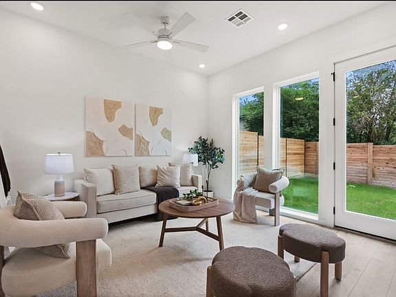 4th image of 401 N Bluff Dr #8101