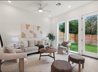 401 N Bluff Dr #13101, Austin, TX 78745