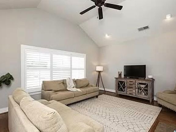 5th image of 222 Chesser Loop Rd