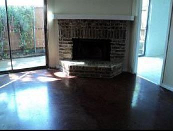 3rd image of 885 Dublin Dr APT C